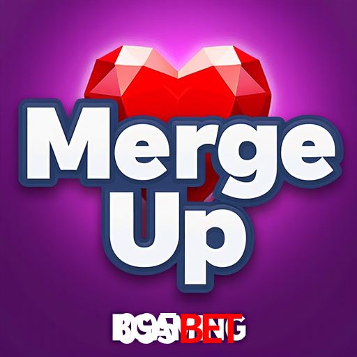 Games Directory 095bet