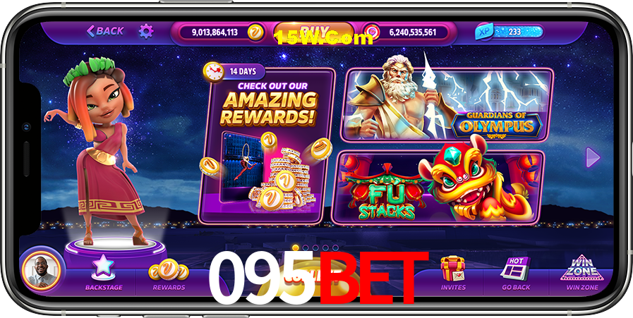 Crash Games Statistics 095bet
