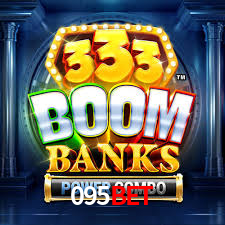 Daily Bonuses 095bet