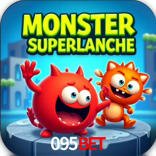 Football Betting 095bet