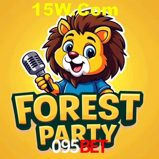 Account Benefits 095bet