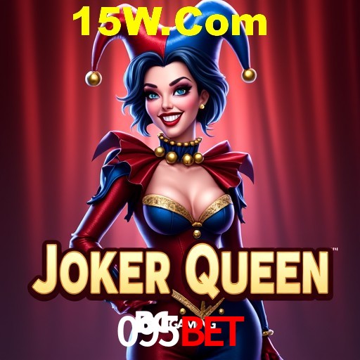 Bonus Features 095bet