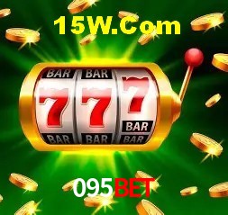 Weekend Specials 095bet