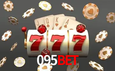 Exclusive Offers 095bet