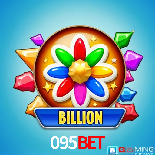 Welcome Bonus 095bet