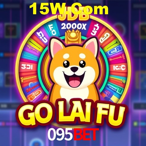 Game Statistics 095bet