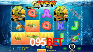 Exclusive Games 095bet