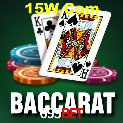 Secure Login 095bet