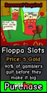 Blackjack Table 095bet