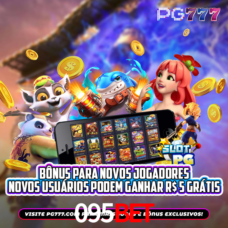 Crash Games Strategies 095bet