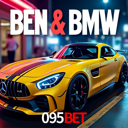 Live Casino 095bet