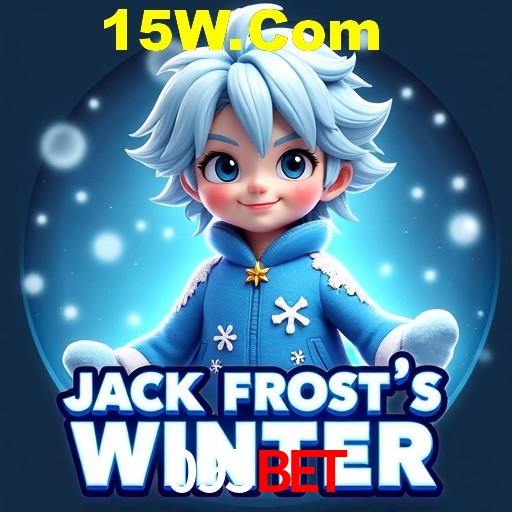 Slot Games 095bet