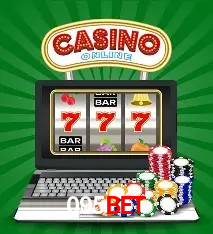 Flash Promotion 095bet