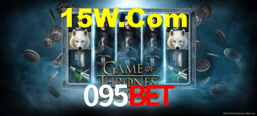 095bet App Interface